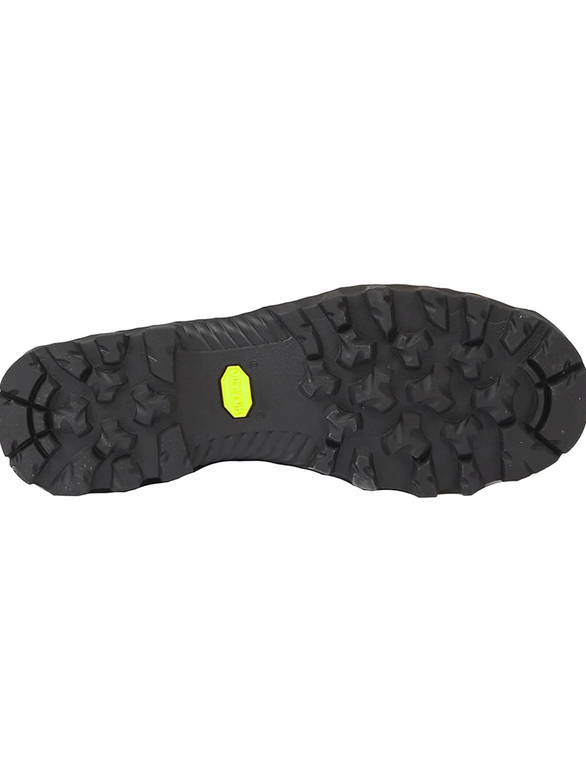 Aigle Altavio Mid Gore-tex Stivali da CacciaUomo