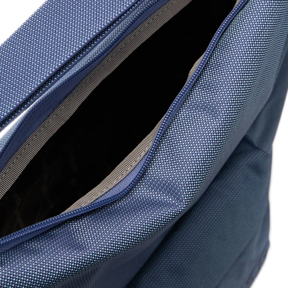 Mandarina Duck - Md20 Hobo/Backpack, MD20 HOBO/BACKPACK Donna