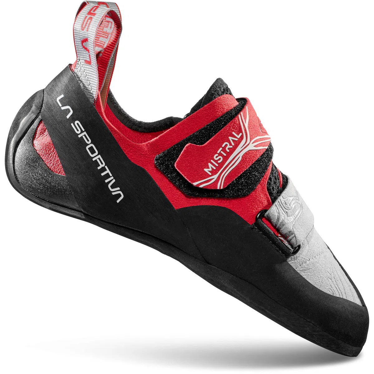 LA SPORTIVA Donna Mistral Scarpe da Arrampicata