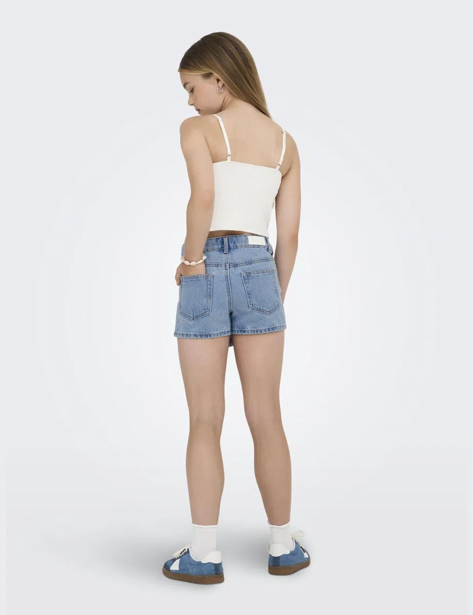 KIDS ONLY Culotte Bambine e Ragazze