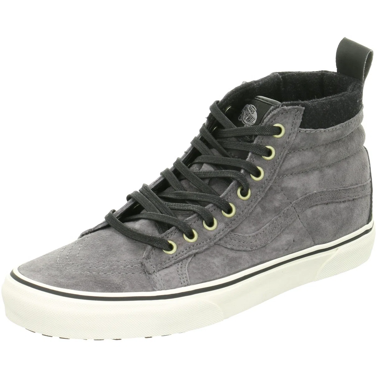 Vans - U Sk8-hi MTE, Sneaker Unisex - Adulto