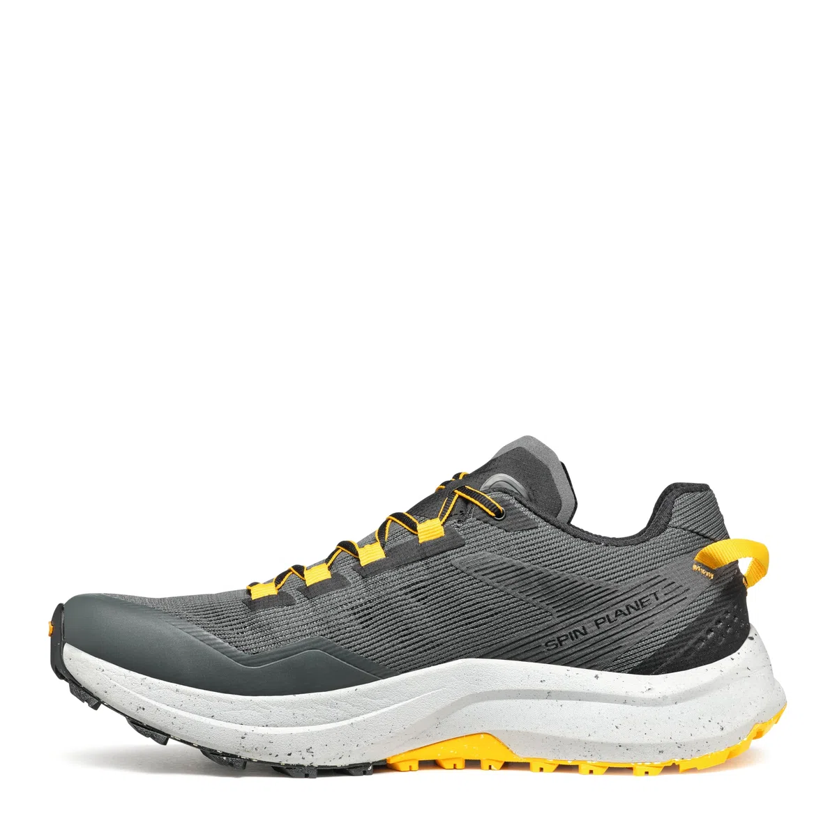 SCARPA Spin Planet, Trail Running Uomo