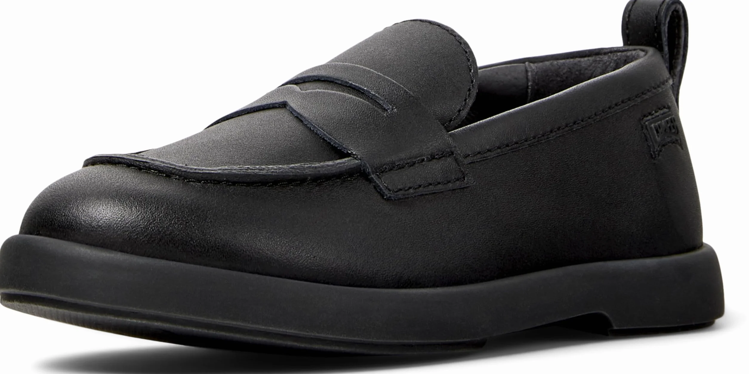 Camper Duet K800609 MocassinoBambine e Ragazze