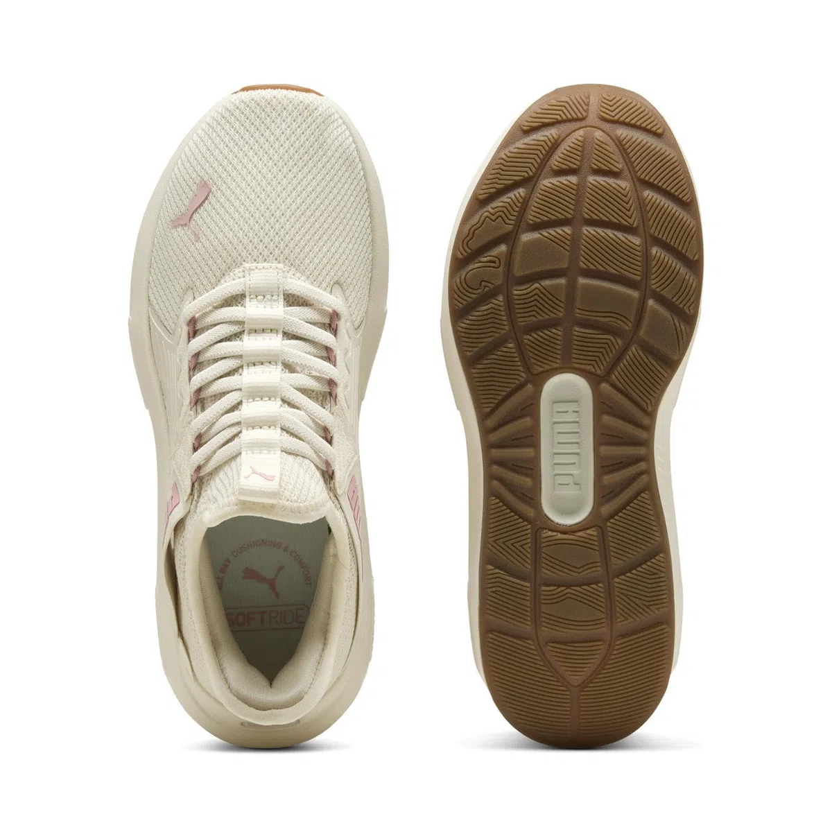 PUMA Softride Enzo 5 Slip Tech Wns, Scarpe per Jogging su Strada Donna
