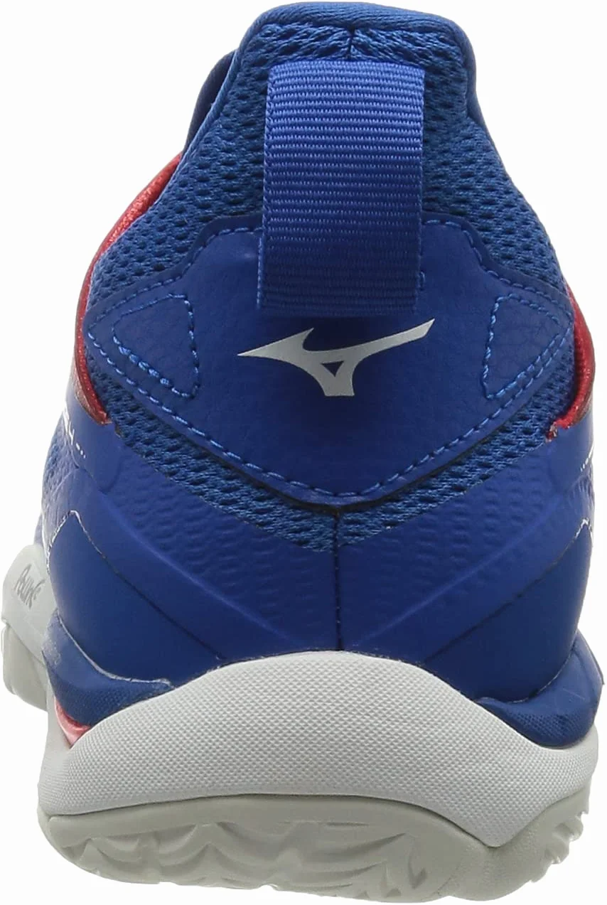 Mizuno, Handball Shoes Uomo