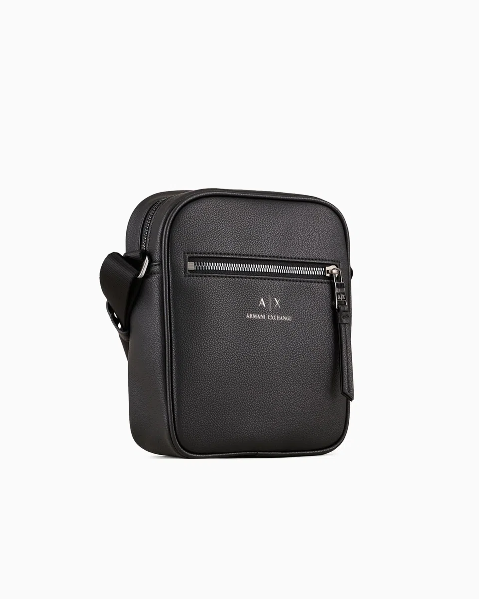Armani Exchange borse a tracolla 952388 CC830 - Uomo