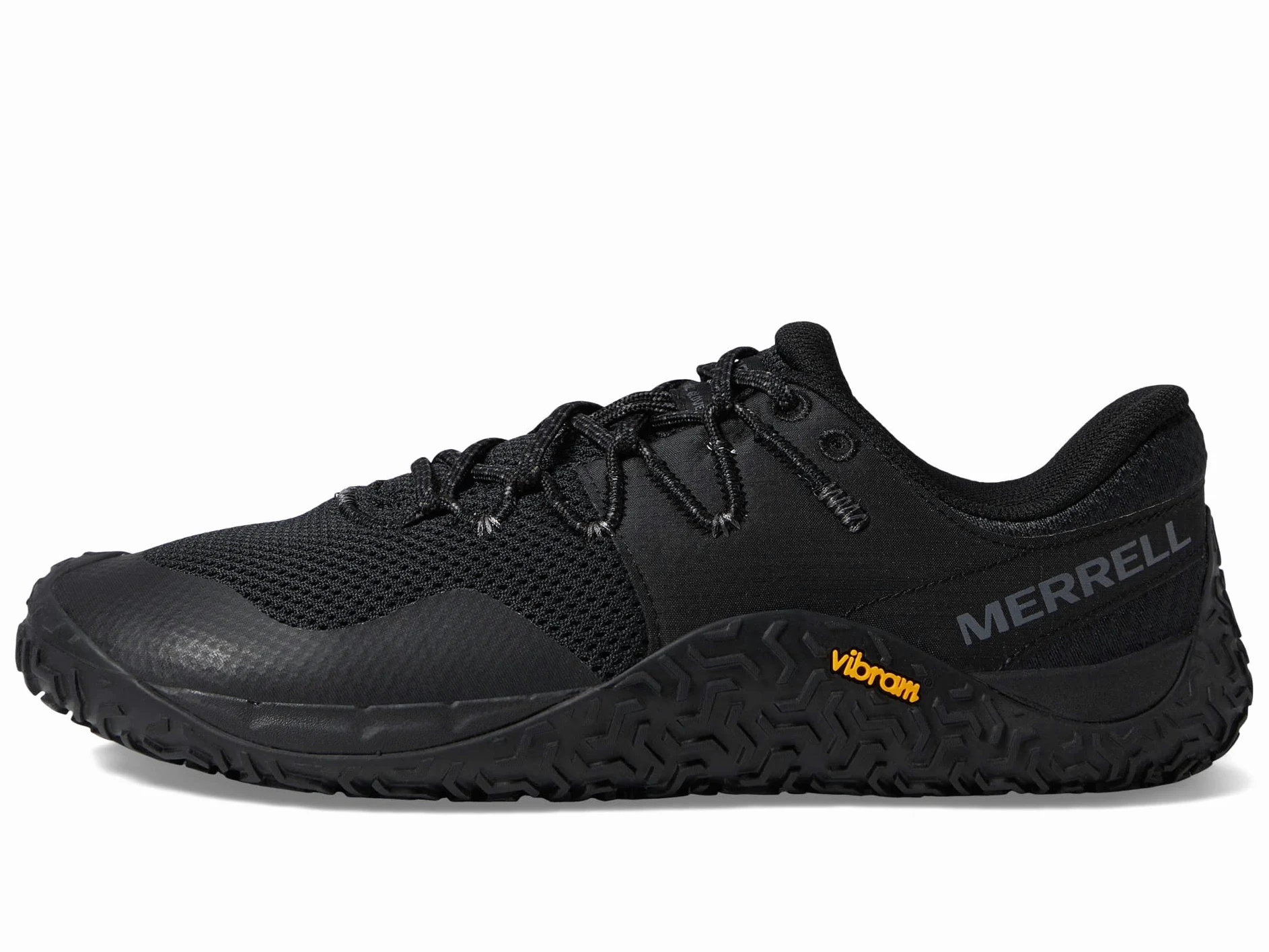 Merrell Trail Glove 7 Scarpe da ginnasticaDonna