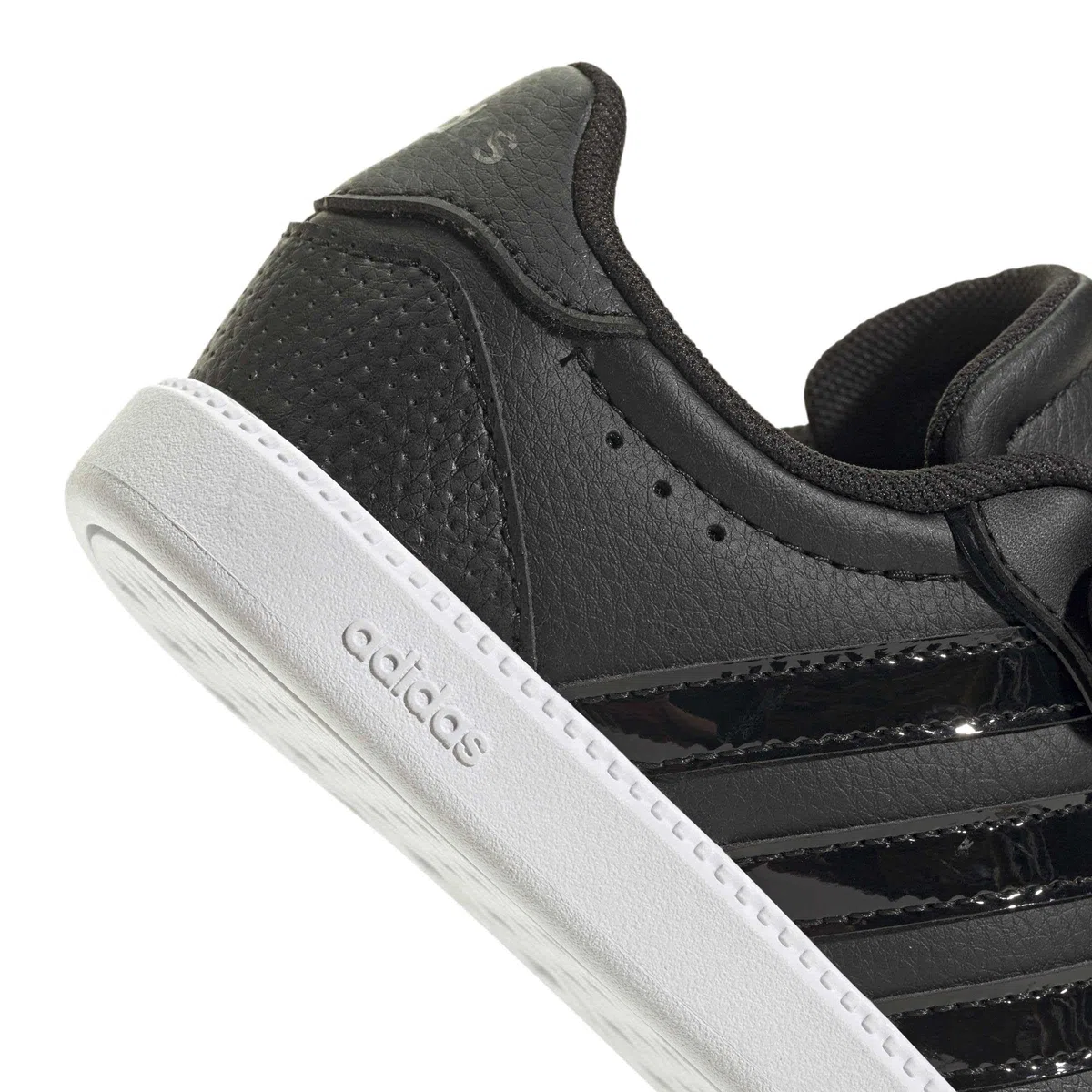 adidas Unisex - Bambini e Ragazzi BREAKNET Sleek Scarpe Children