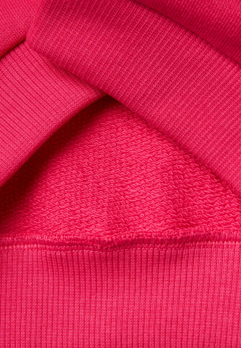United Colors of Benetton Maglia G/C M/L