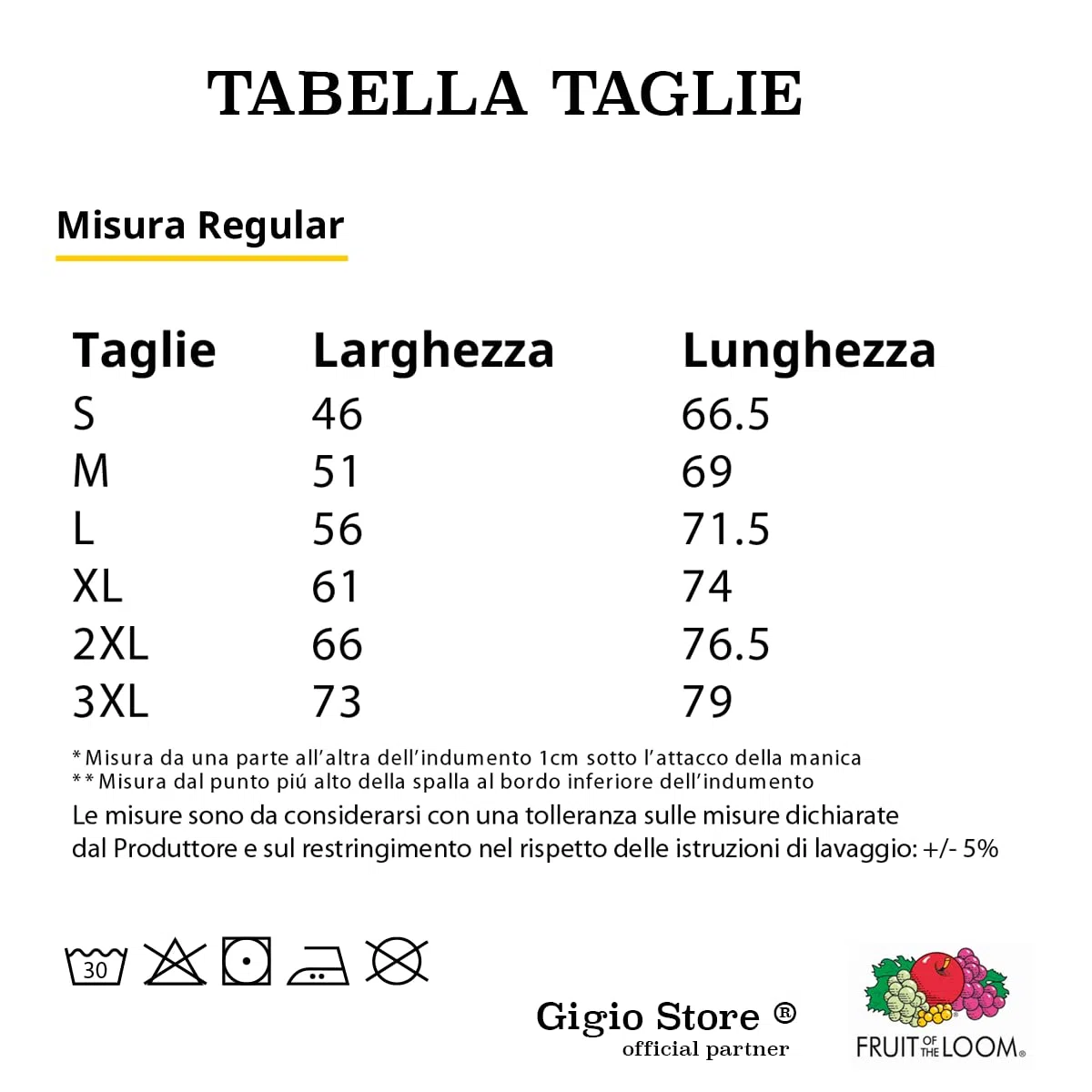 Maglietta Gioco Addio al Celibato Sposo con Lista Missioni Challenge e Penitenze