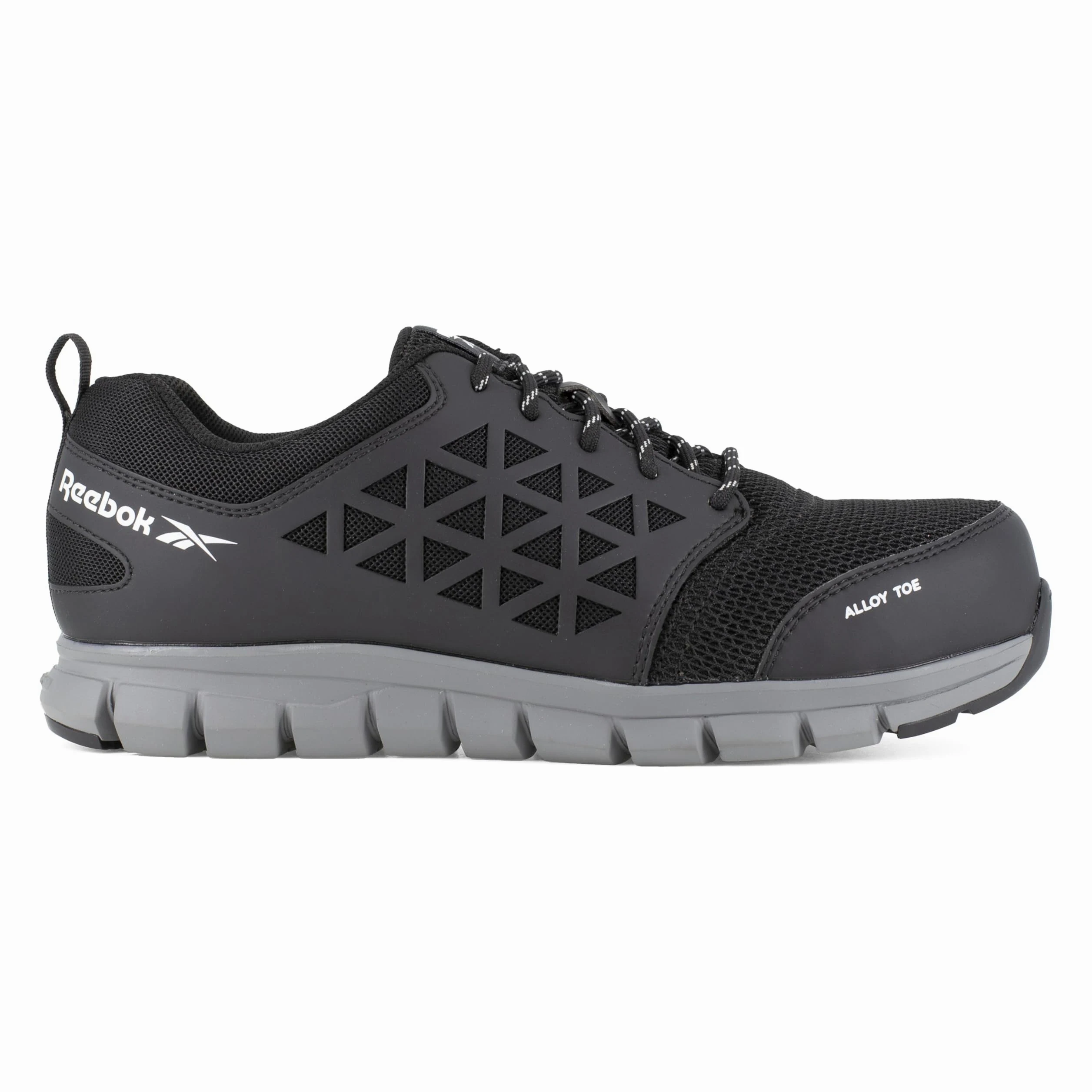 Reebok Sicurezza della Luce Excel StivalettoUnisex - Adulto