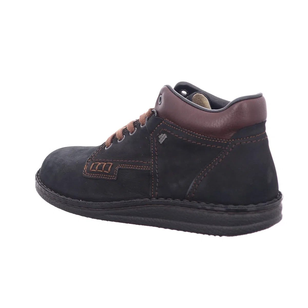 Finn Comfort Linz SandaliUomo