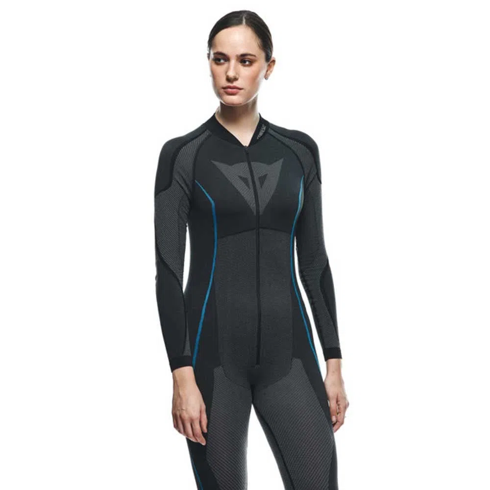 Dainese Dry Suit Lady Intimo Termico Donna