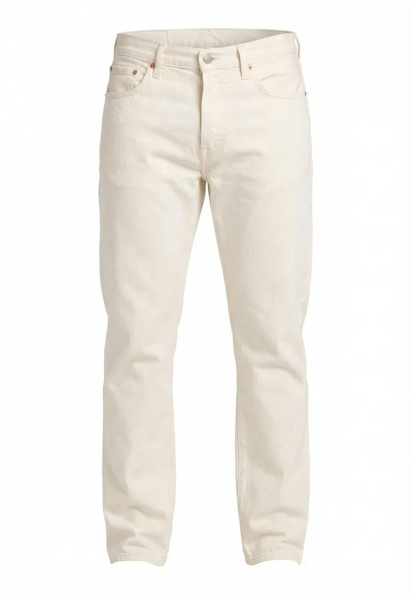 Levi's - 501 Levisoriginal Fit, Jeans Uomo