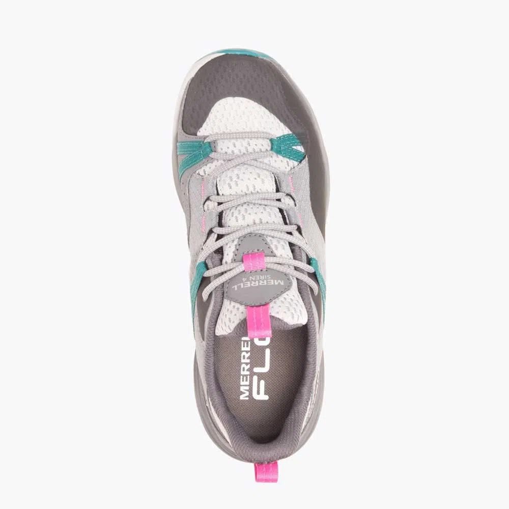 Merrell Siren 4 GTX Scarpe da escursionismoDonna