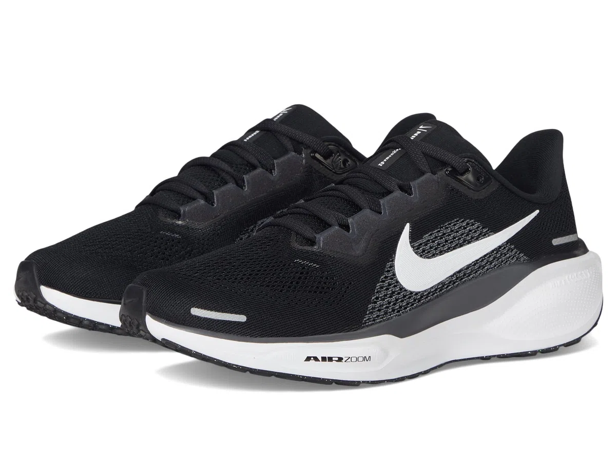 Nike Pegasus 41 SneakerDonna