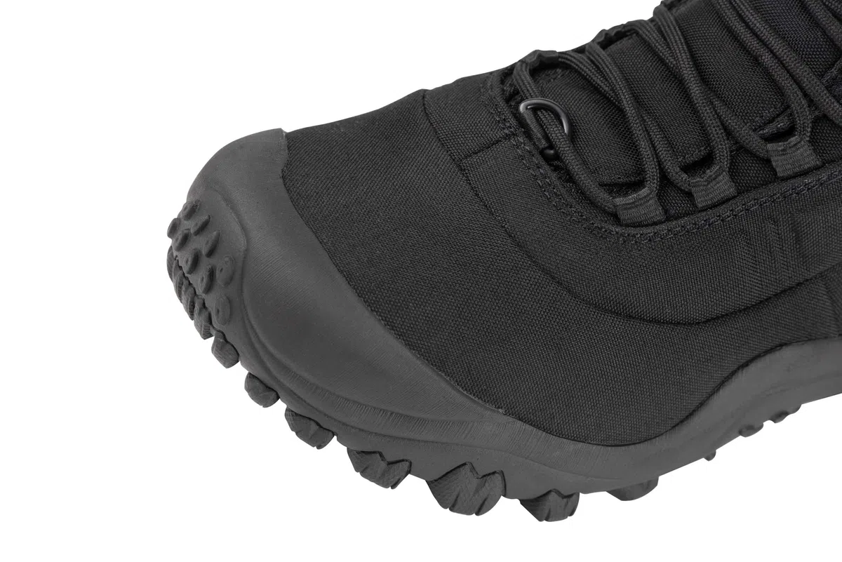Viper TACTICAL Venom - Stivali