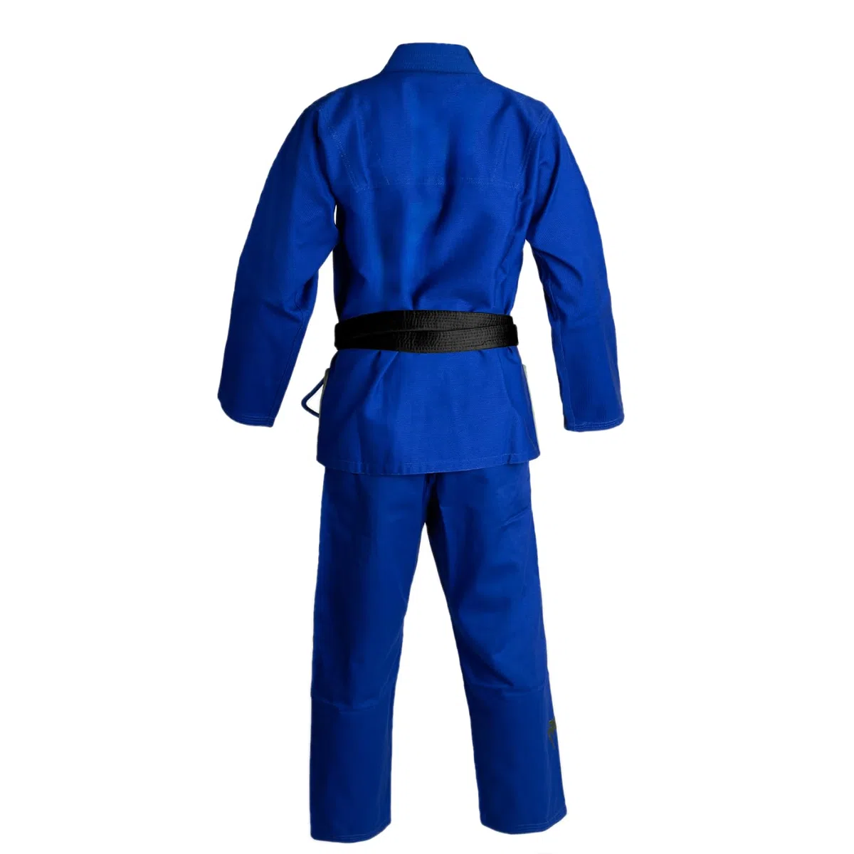 VENUM Kimono De Jjb Contender Evo 2.0 (380 Gsm) Kimono di JJB Uomo