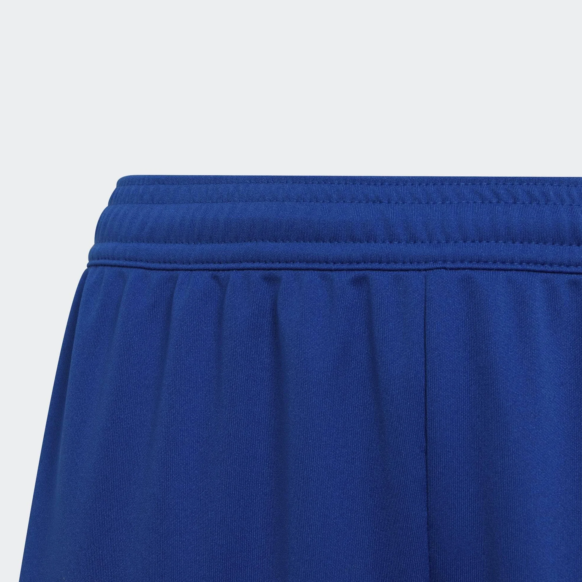 Adidas Entrada 22 Shorts