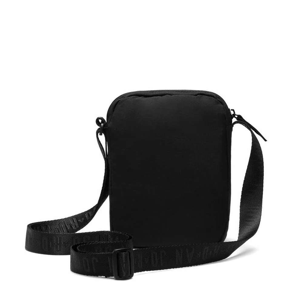 Jordan Boy's Airborne Festival Bag (Big Kids)