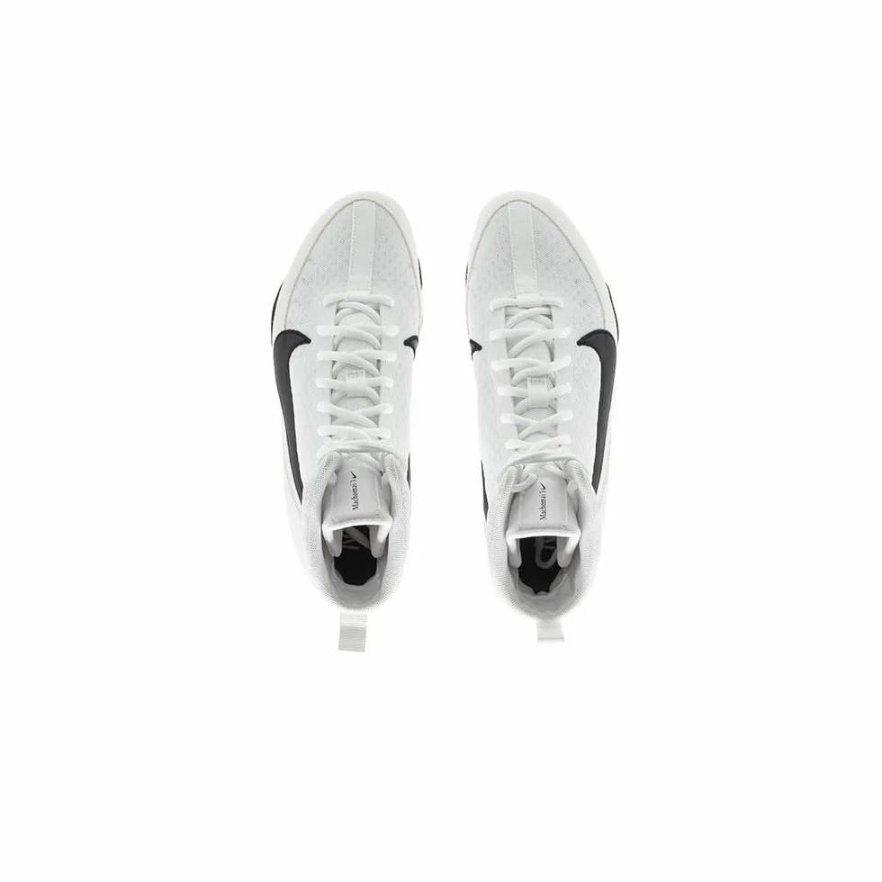 Nike Unisex HF7333-101_39 Boxing Shoes, EU