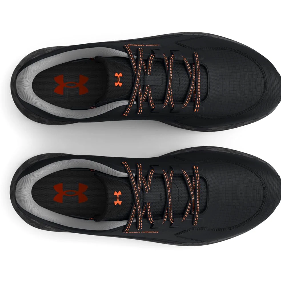 Under Armour Charged Bandit Trail 3 Scarpe da escursionismoUomo