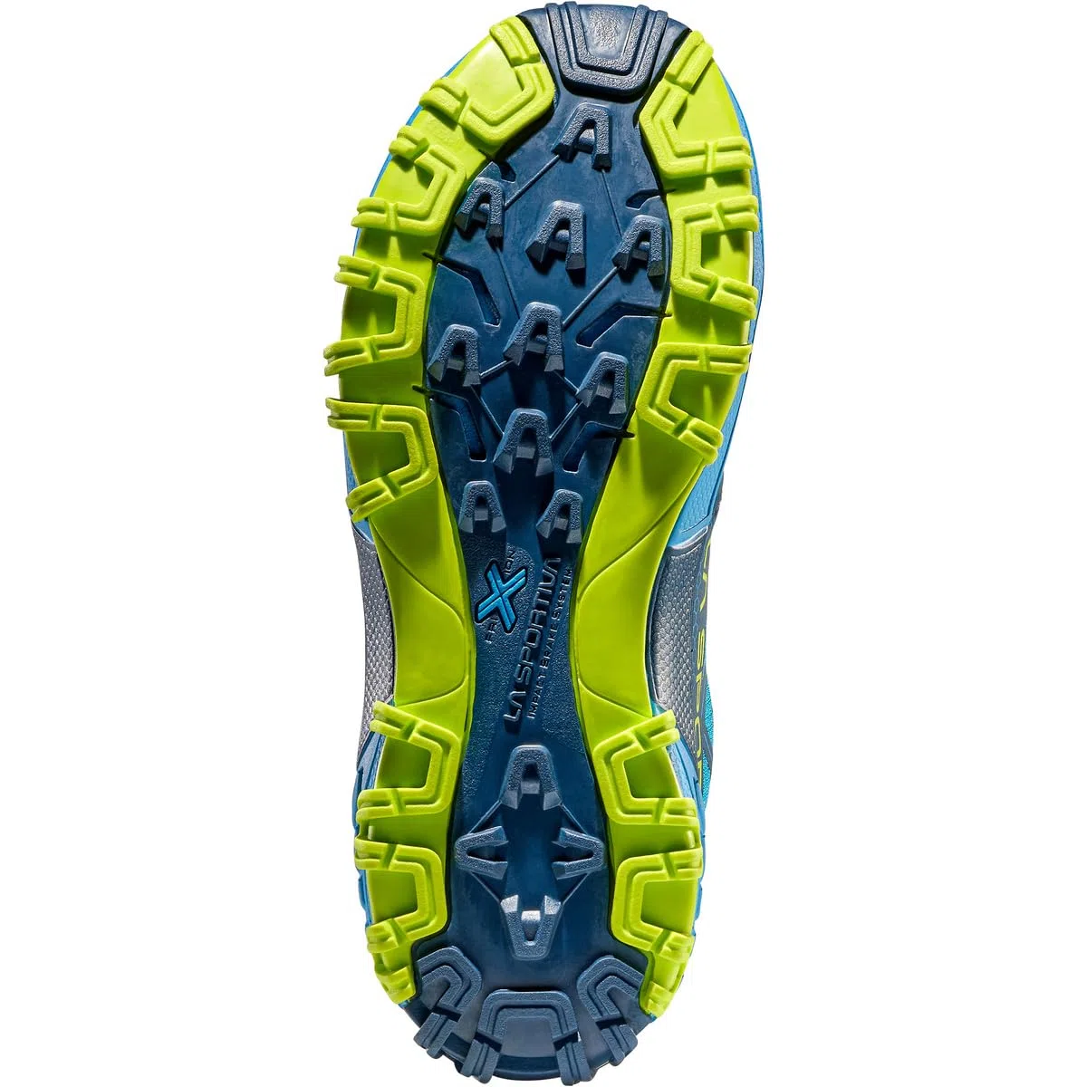 LA SPORTIVA Scarpe Bushido II GTX