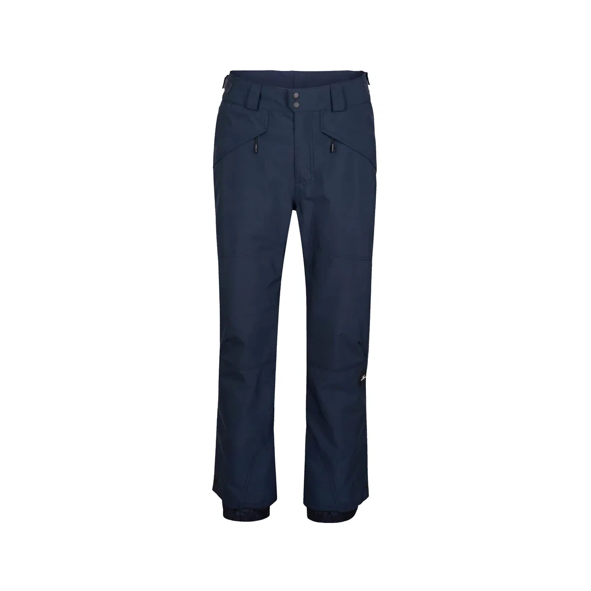 O'NEILL - Hammer Pants, Pantaloni Eleganti da Uomo Uomo