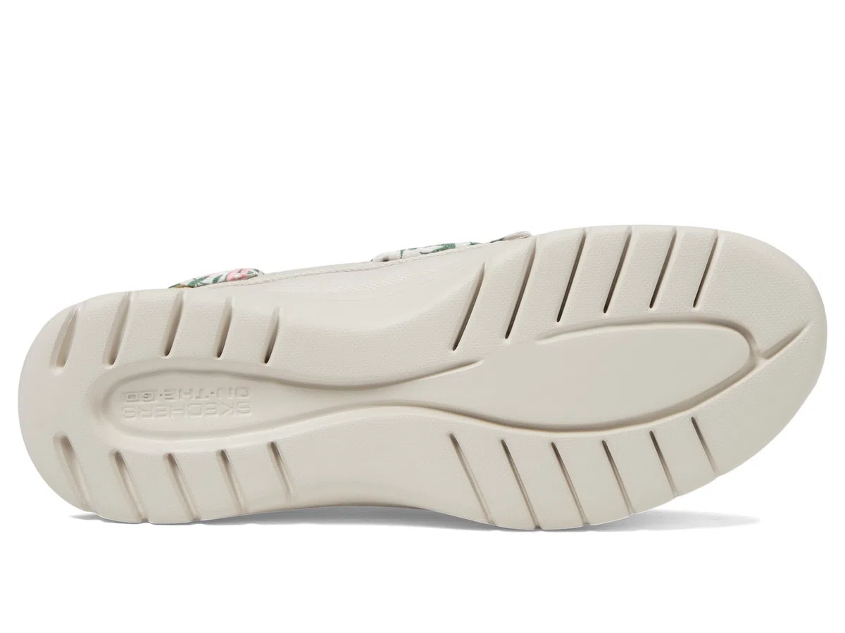 Skechers