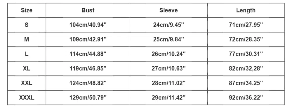 Generico Camicia Lino Donna - Camicetta Manica Corta Tunica Casacca Elegante Stile Casual con Colletto a V Leggera per Lavoro E Tempo Libero Modello Ampio L'Estate Le Calde Giornate Il Mare Gite