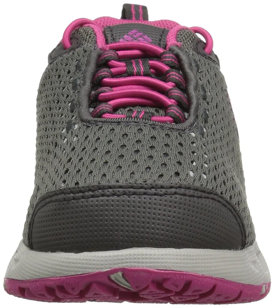 Columbia Youth Drainmaker III Scarpe Sportive OutdoorBambine e Ragazze