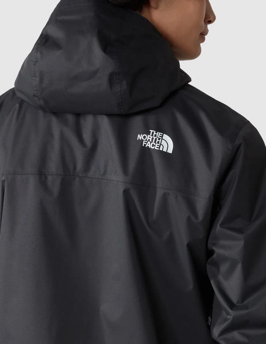 THE NORTH FACE - Giacca da Uomo Fornet