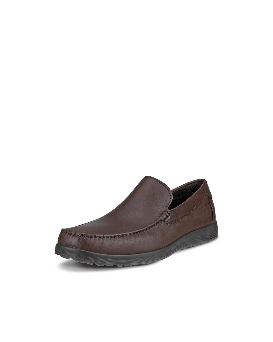 ECCO S Lite ShoesUomo