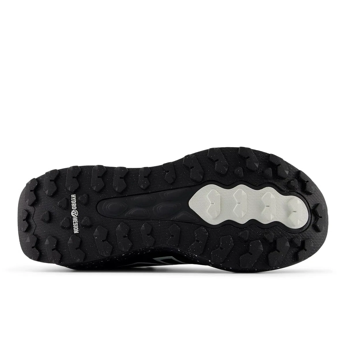 New Balance Garoe SneakerDonna
