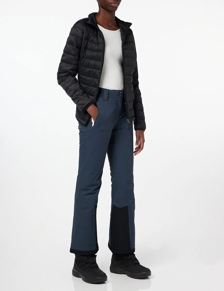 CMP Women's Trousers
