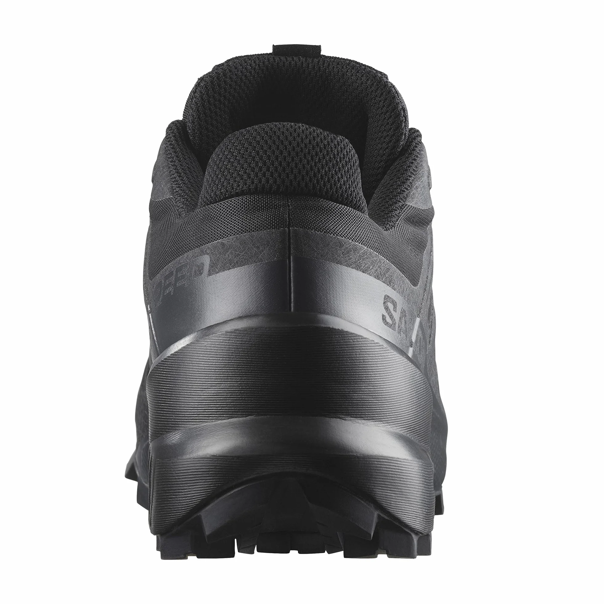 Salomon Speedcross Women Shoes