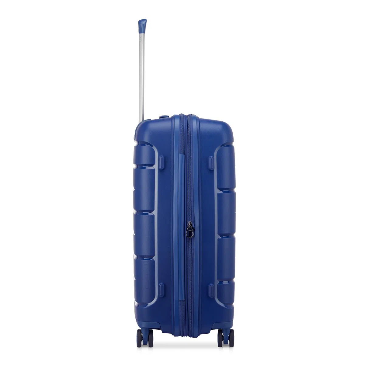 MODO by Roncato STARLIGHT 3.0 Trolley medio 66 cm Espandibile - Blu Notte