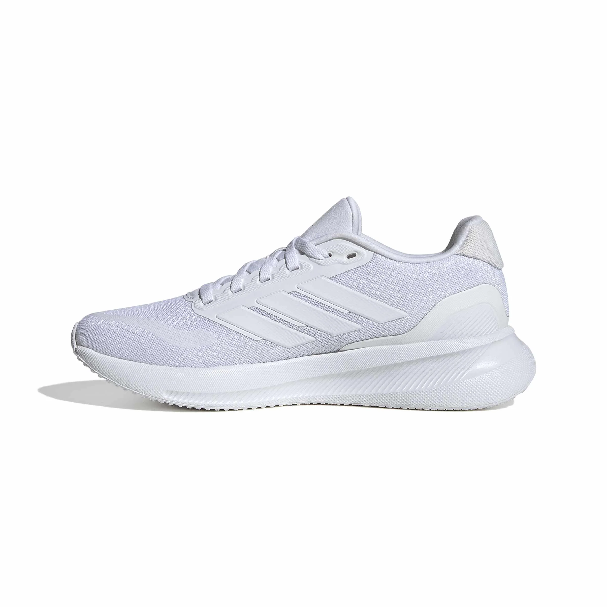 adidas Unisex Scarpe da Calcio Predator League Laceless Firm/Multi-Ground