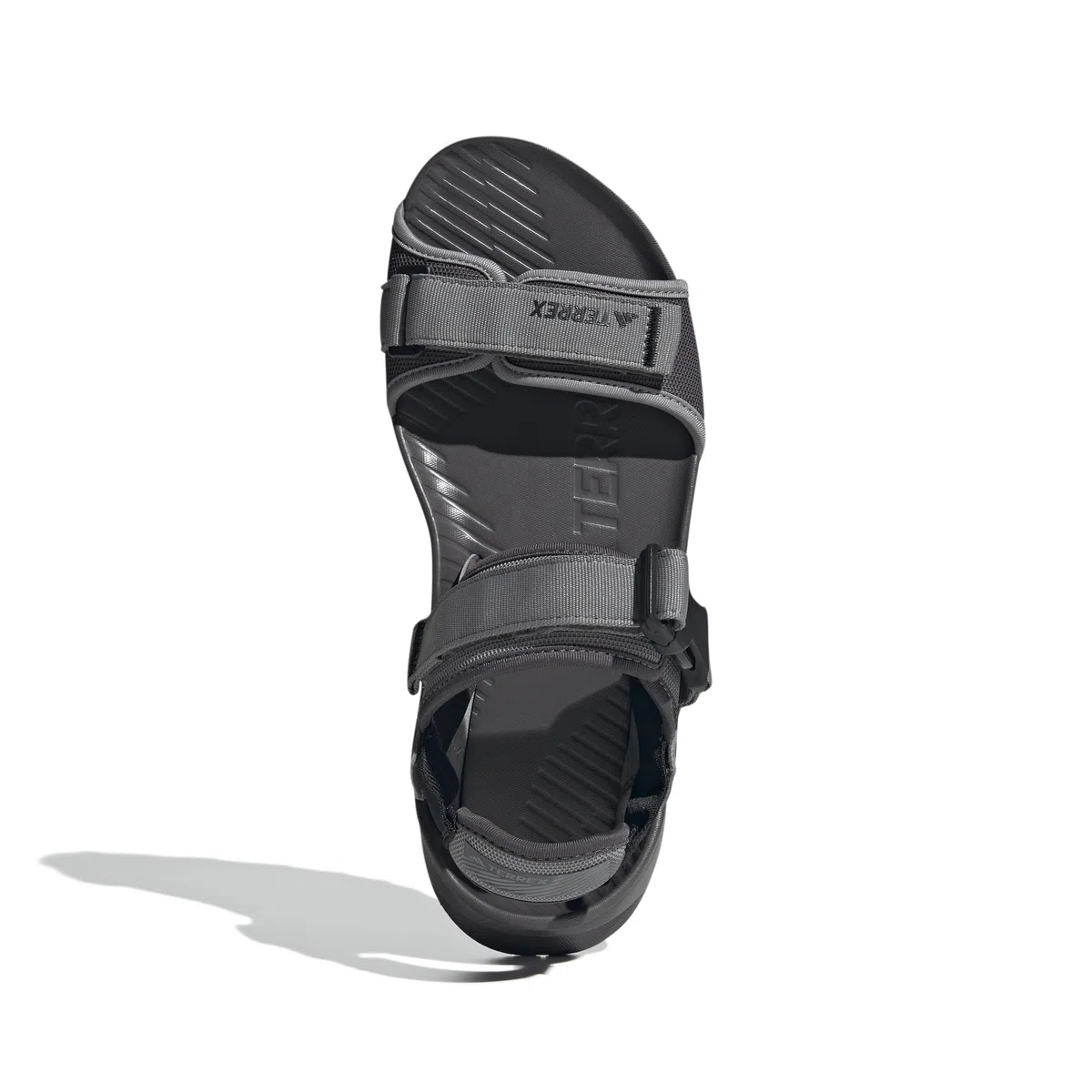 adidas Unisex - Adulto Terrex Hydroterra Sandali