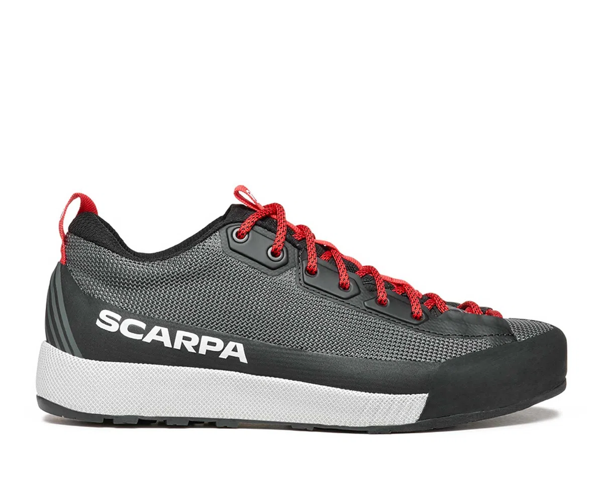 Scarpa Gecko LT WMN Scarpe da addestramento