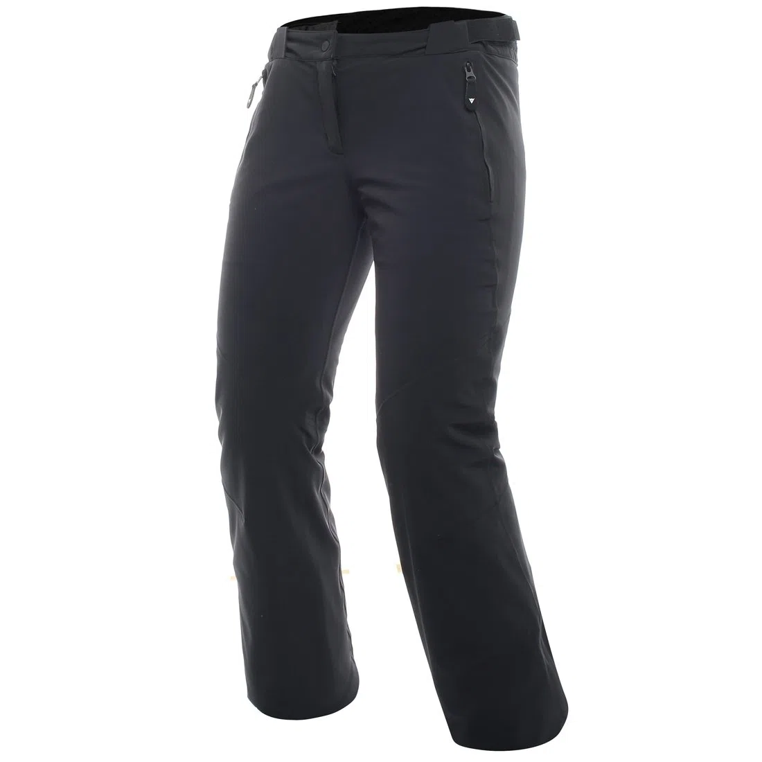DAINESE - Hp2pl1, Pantaloni da Sci Uomo