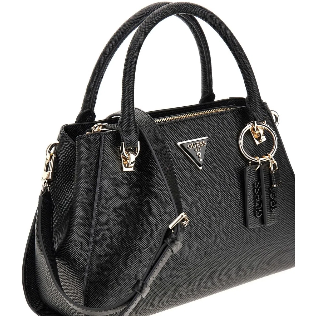 GUESS Pelletteria HWZG96 72070 - Donna