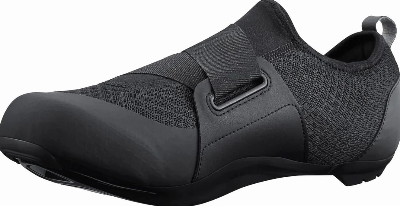 Shimano IC1 Shoes Size