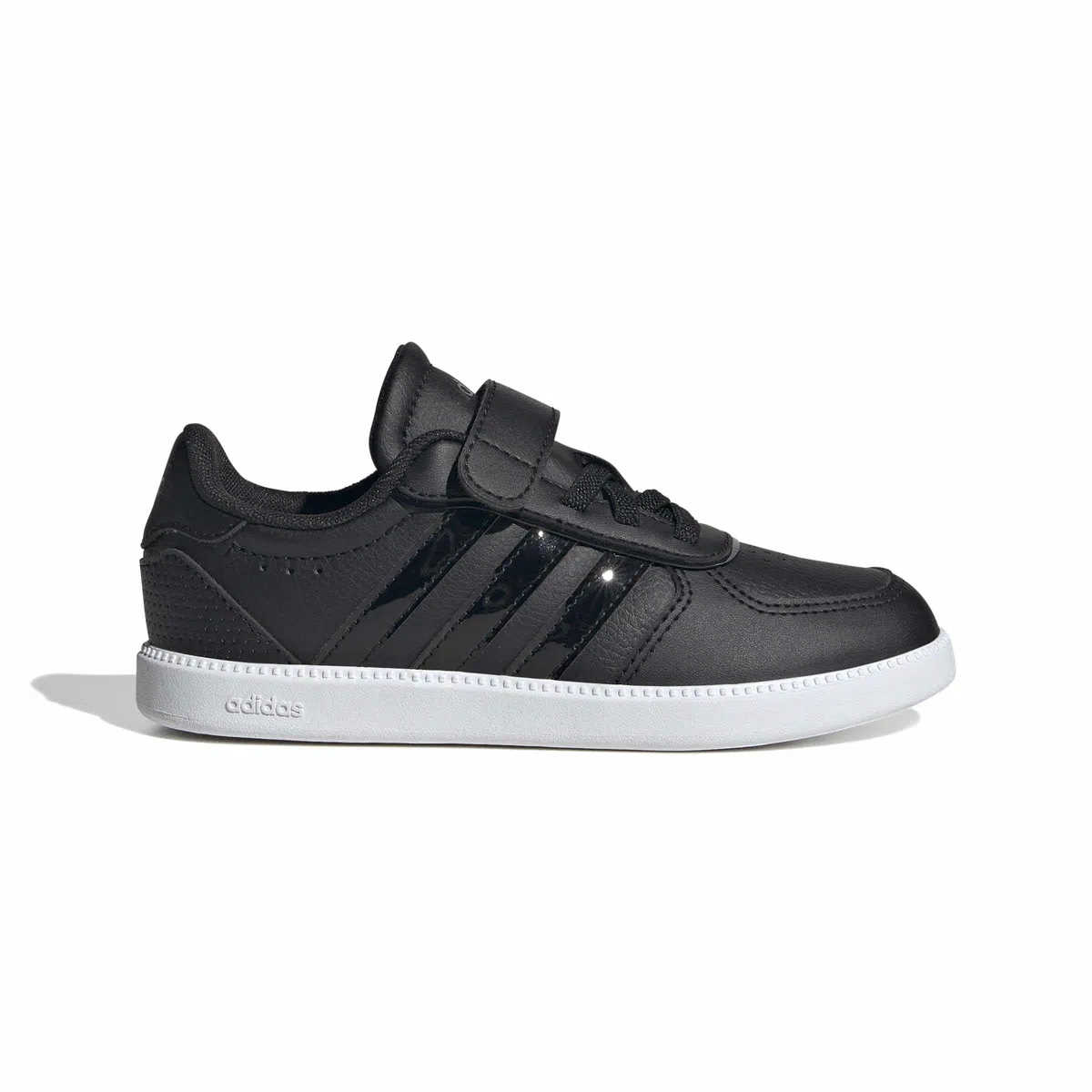 adidas Unisex - Bambini e Ragazzi BREAKNET Sleek Scarpe Children