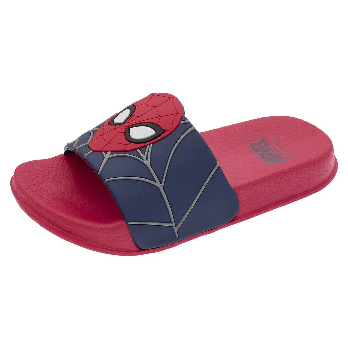 Chicco, Ciabatte Bambino e Bambina, Ideali per Mare o Piscina, Ciabatte Bambini e Bambine, Designed in Italy