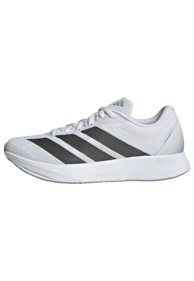 Adidas Duramo Rc2 Running Scarpe da corsaDonna
