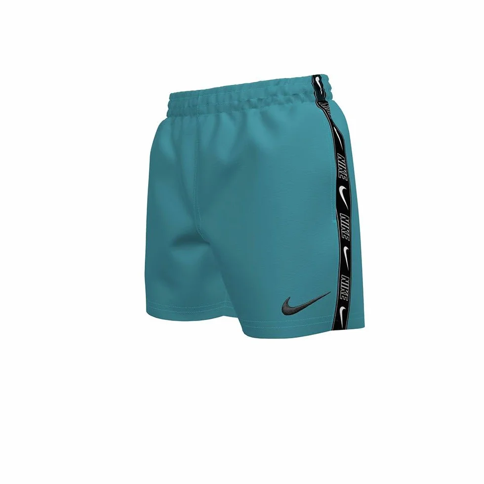 Nike Swimwear Costume a Boxer Bambine e Ragazze