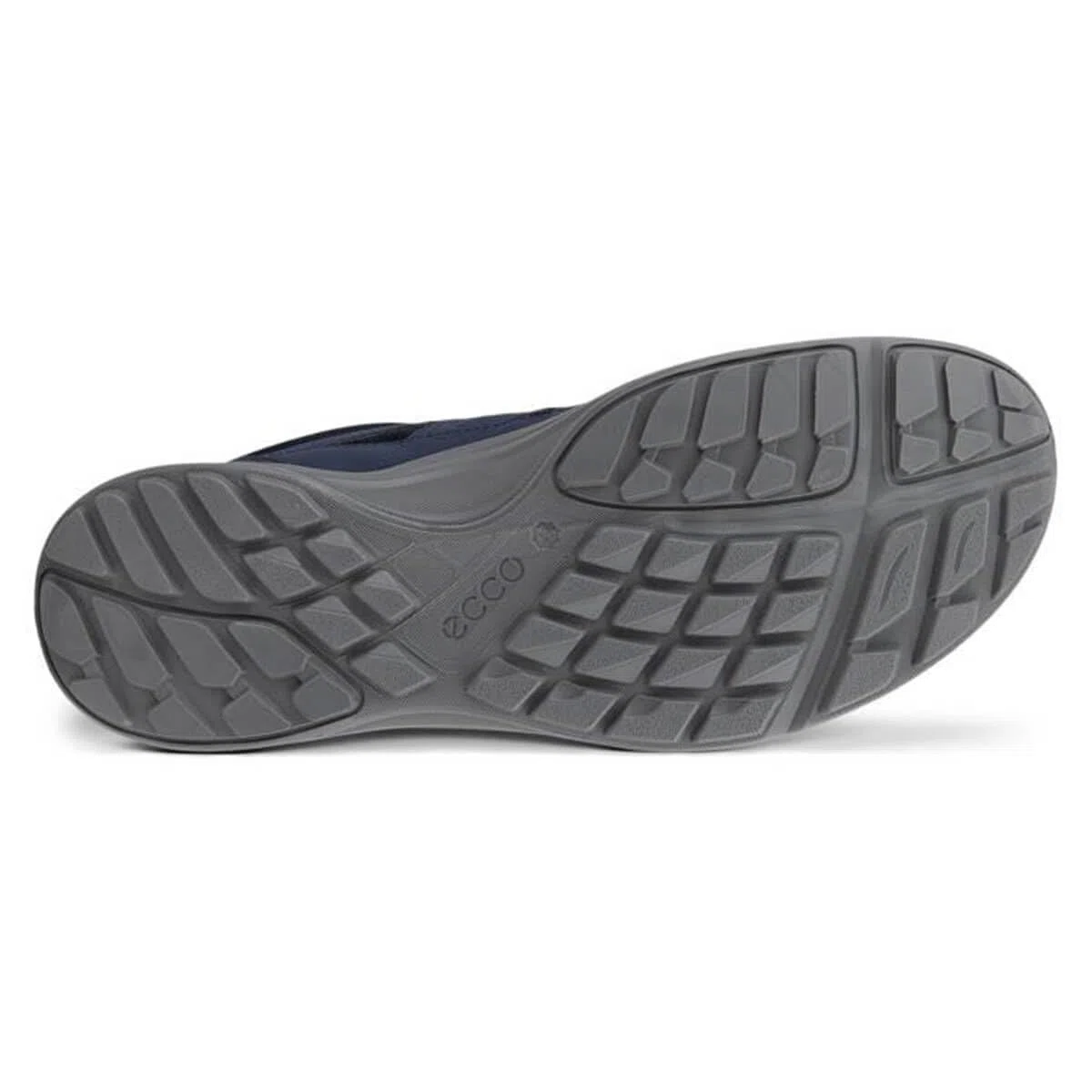 ECCO Terracruise Lt GTX Scarpe da Escursione/passeggioUomo