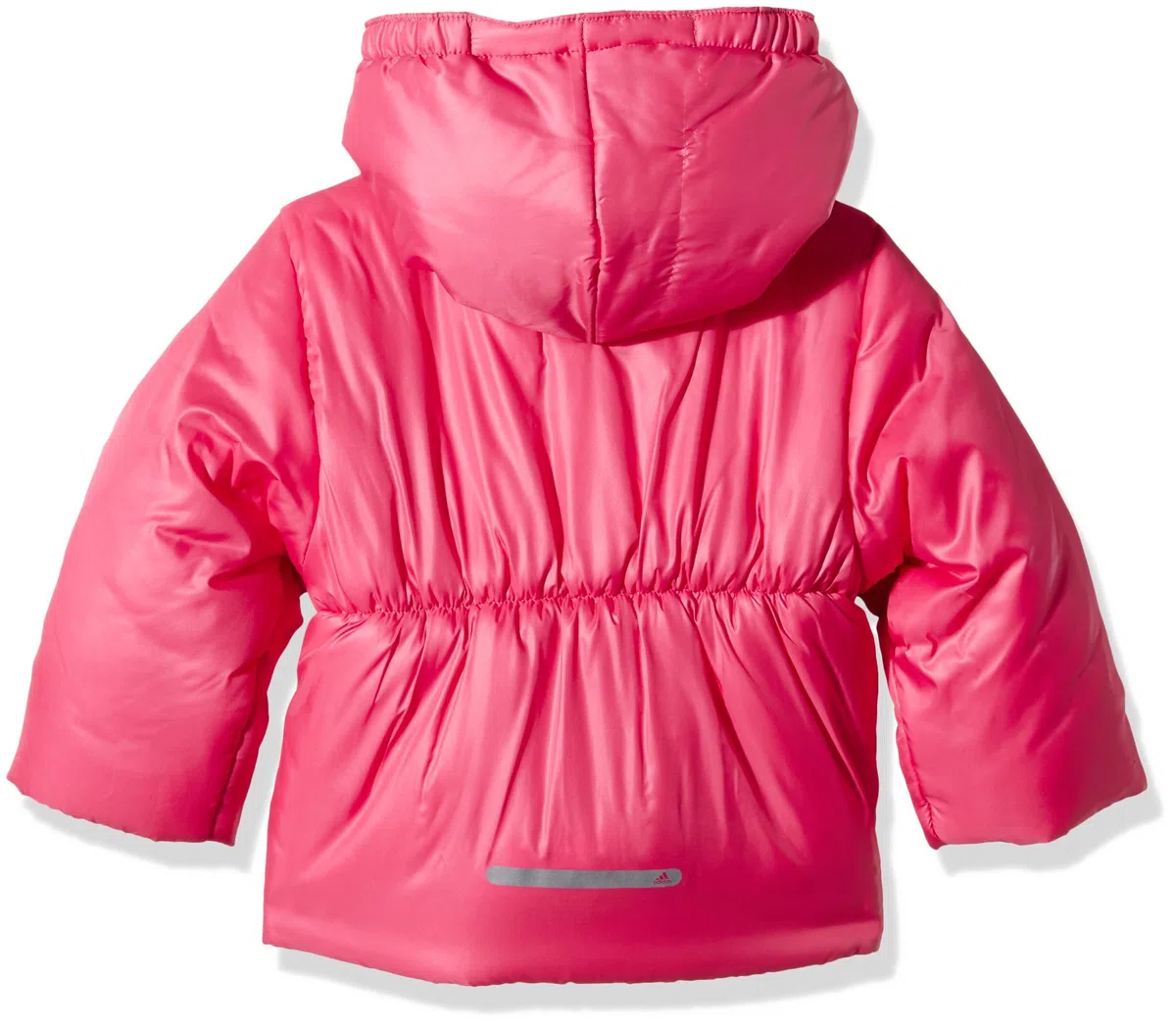 adidas Giacca da Bambino Padded, Bambini, Jacke Padded