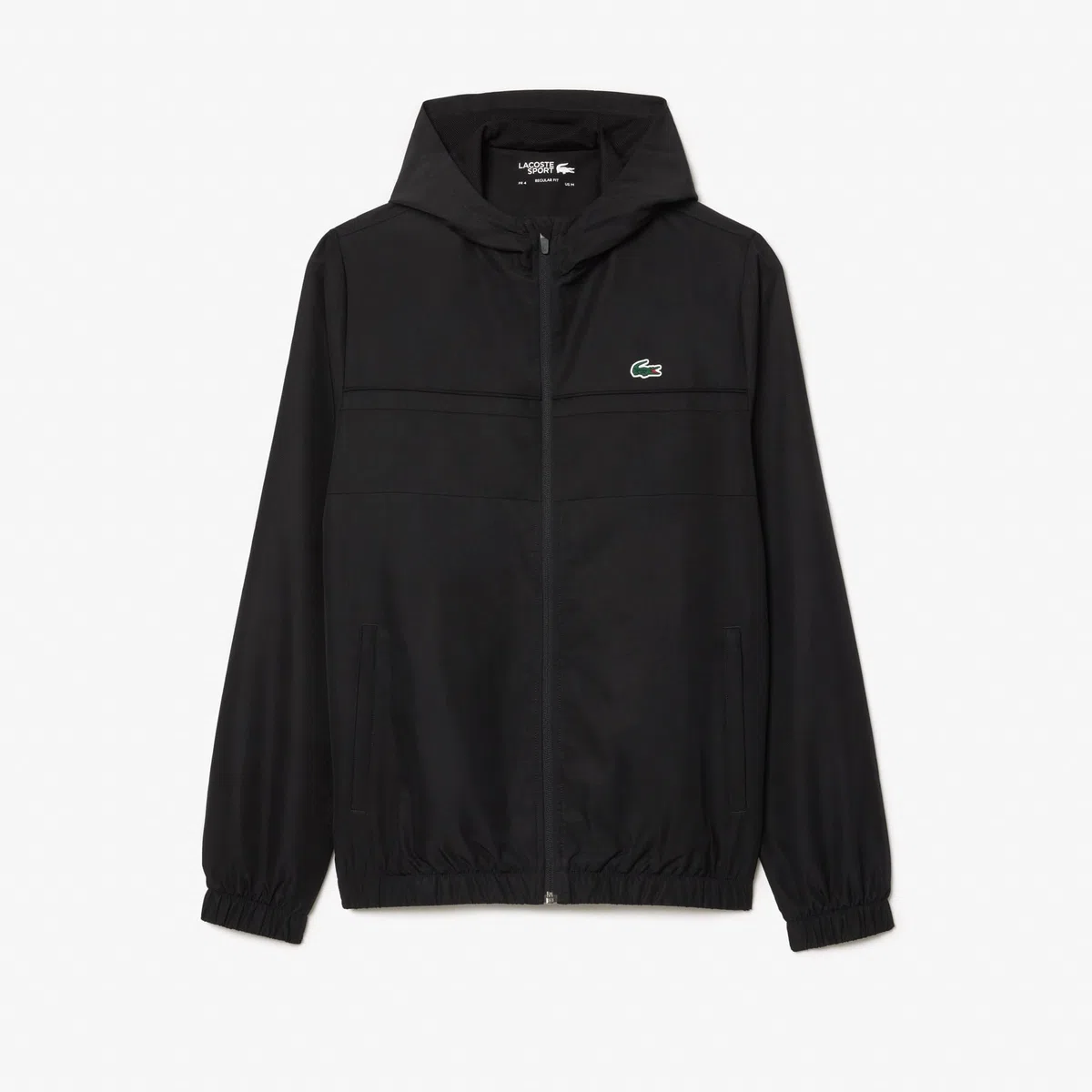 Lacoste-MEN S TRACKSUIT-WH2661-00